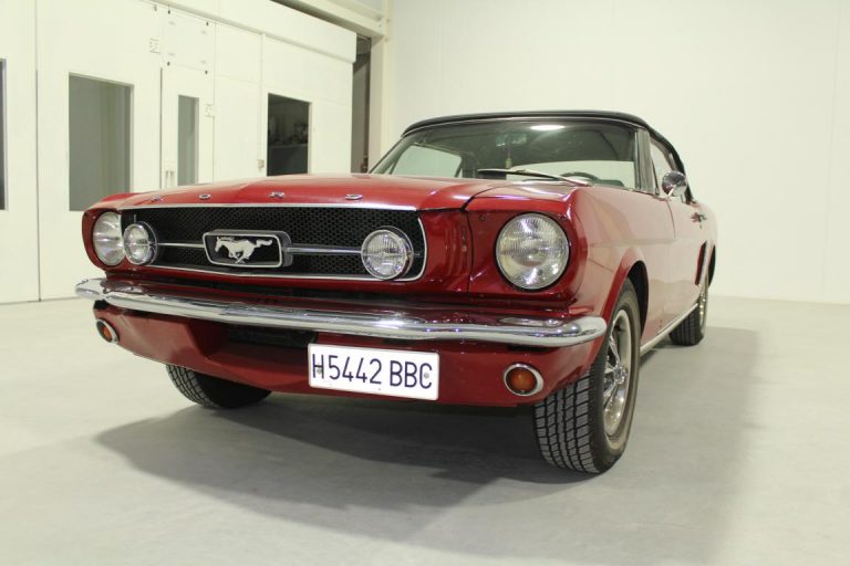 urkoclassic_mustang-3