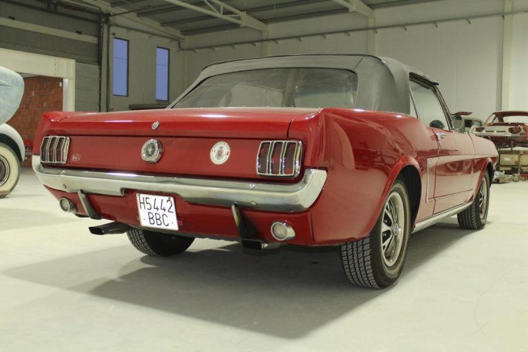 urkoclassic_mustang-8